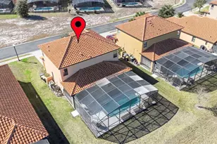 2513 Rosemont Cir, Davenport, FL 33837 - Photo 34