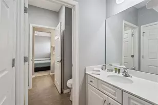 2513 Rosemont Cir, Davenport, FL 33837 - Photo 22