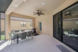 2513 Rosemont Cir, Davenport, FL 33837 - Photo 30