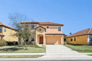 2513 Rosemont Cir, Davenport, FL 33837 - Photo 2