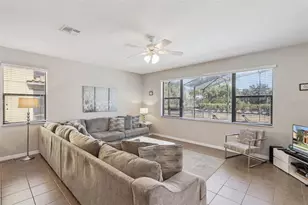 2513 Rosemont Cir, Davenport, FL 33837 - Photo 8