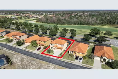 2513 Rosemont Circle, Davenport, FL 33837 - Photo 40