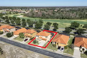 2513 Rosemont Cir, Davenport, FL 33837 - Photo 40