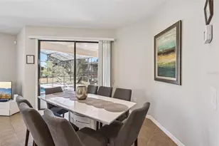 2513 Rosemont Cir, Davenport, FL 33837 - Photo 14