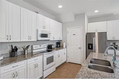 2513 Rosemont Circle, Davenport, FL 33837 - Photo 12