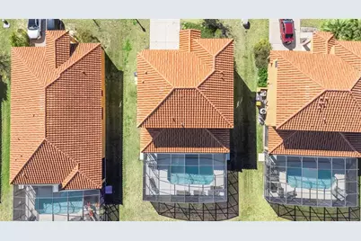 2513 Rosemont Circle, Davenport, FL 33837 - Photo 36