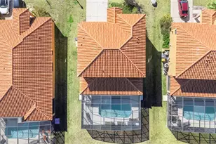 2513 Rosemont Cir, Davenport, FL 33837 - Photo 36