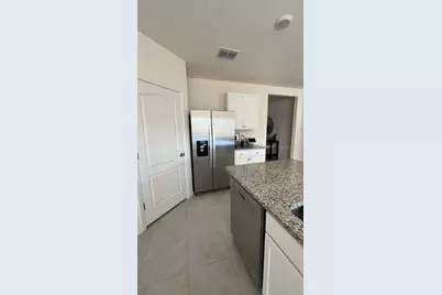 654 Park Place Boulevard, Davenport, FL 33837 - Photo 6