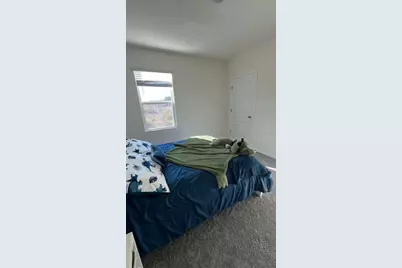 654 Park Place Boulevard, Davenport, FL 33837 - Photo 14