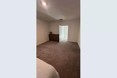 654 Park Place Boulevard, Davenport, FL 33837 - Photo 18