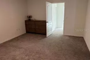 654 Park Pl Blvd, Davenport, FL 33837 - Photo 18