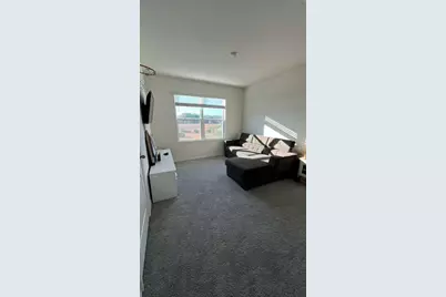 654 Park Place Boulevard, Davenport, FL 33837 - Photo 4