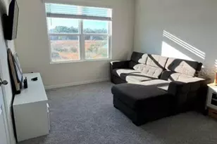 654 Park Pl Blvd, Davenport, FL 33837 - Photo 4