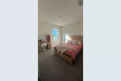 654 Park Place Boulevard, Davenport, FL 33837 - Photo 20