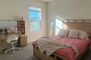 654 Park Pl Blvd, Davenport, FL 33837 - Photo 20