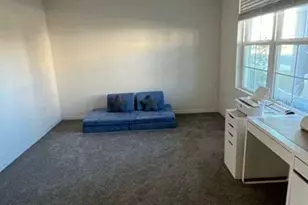 654 Park Pl Blvd, Davenport, FL 33837 - Photo 28