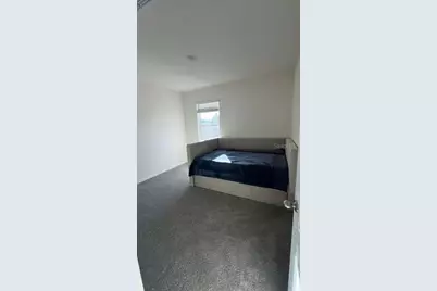 654 Park Place Boulevard, Davenport, FL 33837 - Photo 26