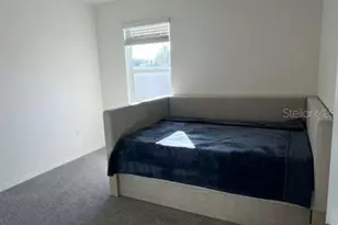 654 Park Pl Blvd, Davenport, FL 33837 - Photo 26