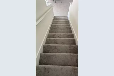 654 Park Place Boulevard, Davenport, FL 33837 - Photo 10