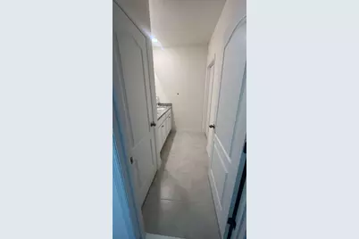 654 Park Place Boulevard, Davenport, FL 33837 - Photo 16