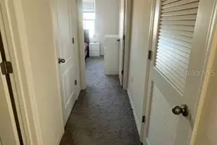 654 Park Pl Blvd, Davenport, FL 33837 - Photo 12