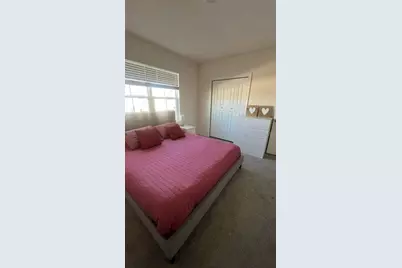 654 Park Place Boulevard, Davenport, FL 33837 - Photo 24