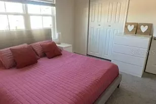 654 Park Pl Blvd, Davenport, FL 33837 - Photo 24