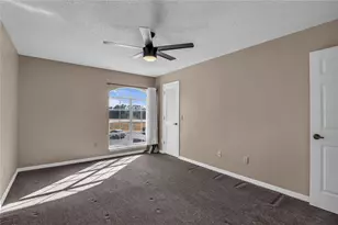 4815 Brighton Terrace, Orlando, FL 32811 - Photo 16