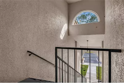 4815 Brighton Terrace #204, Orlando, FL 32811 - Photo 4