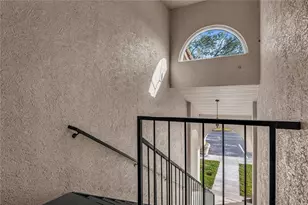 4815 Brighton Terrace, Orlando, FL 32811 - Photo 4