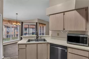 4815 Brighton Terrace, Orlando, FL 32811 - Photo 14