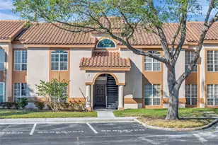 4815 Brighton Terrace, Orlando, FL 32811 - Photo 1