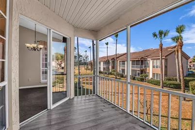 4815 Brighton Terrace #204, Orlando, FL 32811 - Photo 26