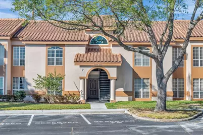 4815 Brighton Terrace #204, Orlando, FL 32811 - Photo 2