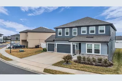 2081 Derwent Drive, Davenport, FL 33896 - Photo 2