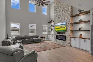 2081 Derwent Dr, Davenport, FL 33896 - Photo 12