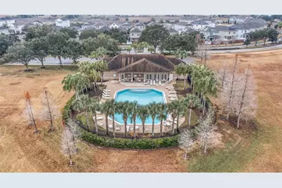 2081 Derwent Drive, Davenport, FL 33896 - Photo 64