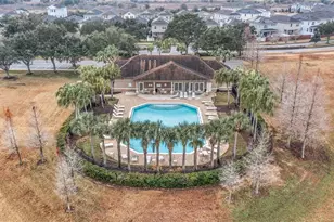 2081 Derwent Dr, Davenport, FL 33896 - Photo 64