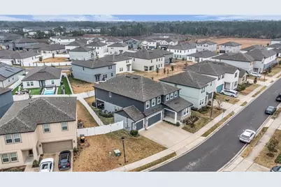 2081 Derwent Drive, Davenport, FL 33896 - Photo 54