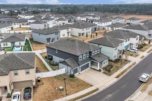 2081 Derwent Dr, Davenport, FL 33896 - Photo 54