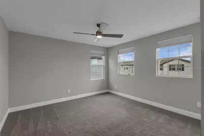 2081 Derwent Drive, Davenport, FL 33896 - Photo 38