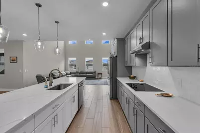 2081 Derwent Drive, Davenport, FL 33896 - Photo 6