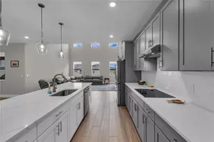 2081 Derwent Dr, Davenport, FL 33896 - Photo 6