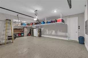 2081 Derwent Dr, Davenport, FL 33896 - Photo 52