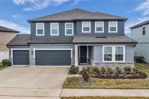 2081 Derwent Dr, Davenport, FL 33896 - Photo 1