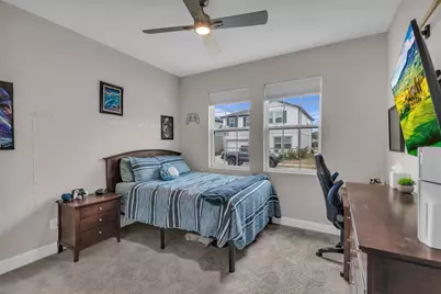 2081 Derwent Drive, Davenport, FL 33896 - Photo 18