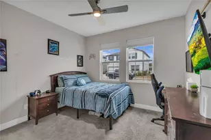 2081 Derwent Dr, Davenport, FL 33896 - Photo 18