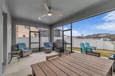 2081 Derwent Drive, Davenport, FL 33896 - Photo 48