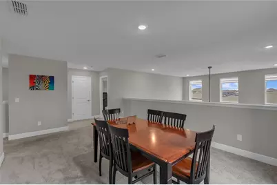 2081 Derwent Drive, Davenport, FL 33896 - Photo 26