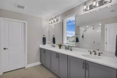 2081 Derwent Drive, Davenport, FL 33896 - Photo 30